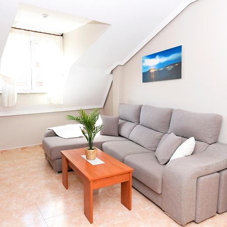 Velayli - Apartamento En El Centro De Kap Finisterre Exterior foto